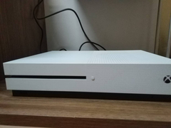 SATILDI Xbox One S 1TB  + FIFA 19= (12 Ay Garantili, Kutulu, Faturalı)