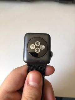 Apple watch series 2 38 mm