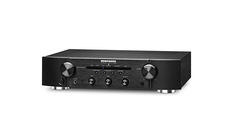 Marantz PM5005 Stereo Amfi ( SIFIR )