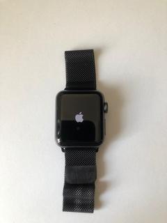 Apple watch series 2 38 mm