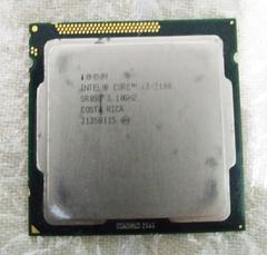 SAT/TAK  i5 9600k (Faturalı) garantili - i5 6500 - i5 4430s - i5 3570 - i5 3470 - Q9550