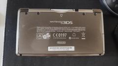 Satılık Kalıcı CFWLİ Nintendo 3DS