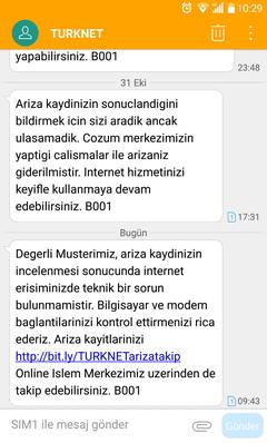 Türknet Mağdurlar Kübüne Hoşgeldiniz..