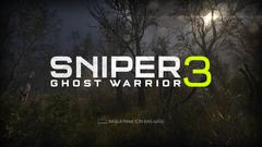 Sniper Ghost warrior 3 Türkçe'ye çevirmek isteyenler için örnek resim + açıp kapatma.