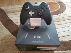 Xbox Elite Series 1 - 1.400TL