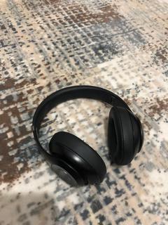 Satılık Beats Studio 3 wireless