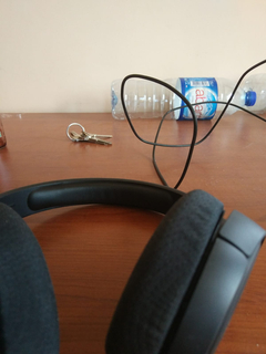 Satılık SteelSeries Arctis 1 Wireless Kulaklık 1 ay kullanılmış