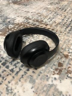 Satılık Beats Studio 3 wireless