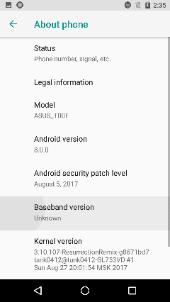  Asus Zenfone 5 Anakonu-Fmradyo-Root-Yazılım