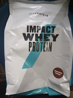 [Satıldı]My protein 2,5 kg çikolatalı whey Hiç açılmamış 240 TL