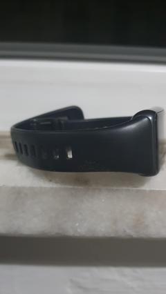 Huawei Band 6  500TL