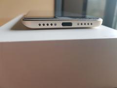 [SATILDI]Xiaomi Mi 5s 4/32 GB Altın Garantili 699 TL