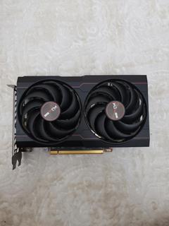 Satılık RTX 3060Tİ 'LAR