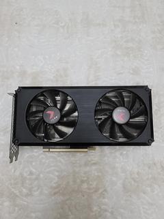 Satılık RTX 3060Tİ 'LAR