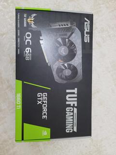 Satılık RTX 3060Tİ 'LAR