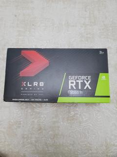 Satılık RTX 3060Tİ 'LAR