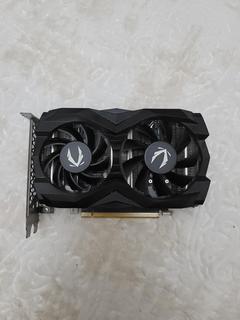 Satılık RTX 3060Tİ 'LAR