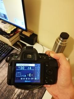 [SATILDI] TAMRON AF 18-270mm f/3.5-6.3 Di II VC PZD Lens (Nikon DX)