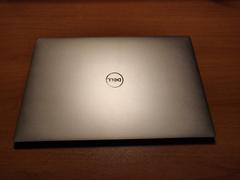 Dell XPS 13 9370 4K Dokunmatik FIYAT REVIZE