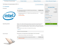 Dell XPS 13 9370 4K Dokunmatik FIYAT REVIZE