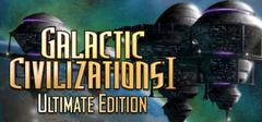 Galactic Civilizations: Ultimate Edition Key