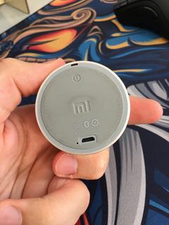 Xioami Mi Mini Bluetooth Kablosuz Hoparlör / 149 TL