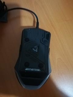 Asus ROG Pugio Pro Oyuncu Mouse GARANTİLİ FULL KUTULU FATURALI 250 TL