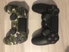 PS4 PRO - 4 AYLIK - EN SON ÇIKAN KASA + KOL + FİFA20