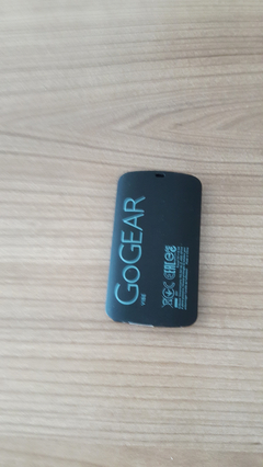 Philips GoGear Vibe 4 GB Müzik Çalar 75 TL