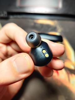 Jabra Elite 75T Kulakiçi Bluetooth Kulaklık Titanyum Siyah | 780 TL
