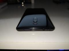 Xiaomi Mi 9T Pro Karbon Siyah