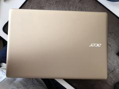 ACER SWIFT 3 ULTRABOOK