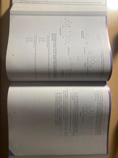 Satılık organic chemistry john mcmurry