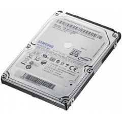 2.5 1 TB SAMSUNG LAPTOP HDD SSD TAKASLI