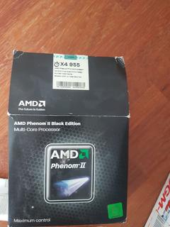 satıldı AMD PhenomII x4 955 + Gigabyte 880gm-usb3