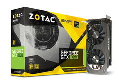 Asus mu zotac mı. Son karar gtx 1060 3 gb için (3gb vaz geçildi rx580 katıldı)