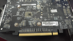 [SATILDI] ASUS GTX 750 Ti OC 2GB GDDR5