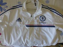 Adidas Chelsea Mont,Nike Ayakkabı,Abercrombie Gömlek;Parker ve Cross Kalem,Wenger ve Dunlop Çanta,