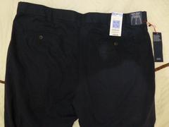 Polo Raplh Laure ve Tommy Hilfiger Çerçeve;Hugo Boss Kot,Marks&Spencer Pantolon,2 Lacoste T-shirt