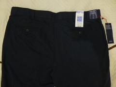 Polo Raplh Laure ve Tommy Hilfiger Çerçeve;Hugo Boss Kot,Marks&Spencer Pantolon,2 Lacoste T-shirt