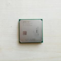 [Satıldı] Amd Fx6300 3.5/4.1Ghz am3+ İşlemci