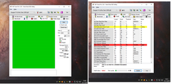 Seagate FreeAgent GoFlex Desk 2TB Usb 3.0 Taşınabilir Disk