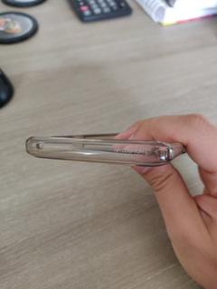 Spigen Samsung Galaxy Note 8 Kılıf Liquid Crystal 4 Tarafı Koruma