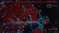 Cyberpunk 2077 (Çıktı) [PC ANA KONU] | Türkçe Rehber