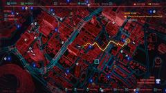 Cyberpunk 2077 (Çıktı) [PC ANA KONU] | Türkçe Rehber