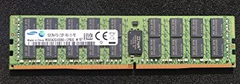 SATILIK DDR4 ve  DDR3 ECC RAMLER İSTANBUL !!