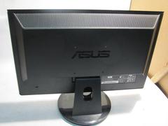 SATILIK 21.5 ASUS LCD MONİTÖR İSTANBUL