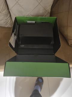 [SATILDI] Satılık Xbox Series X