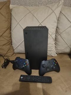 [SATILDI] Satılık Xbox Series X