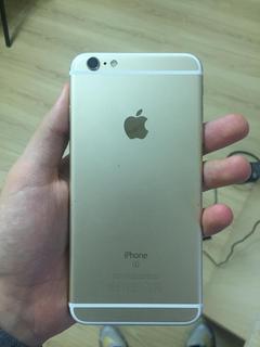 iPHONE 6S PLUS 16 GB YURT İÇİ KUTU FATURA FULL KUTU İÇERİĞİ